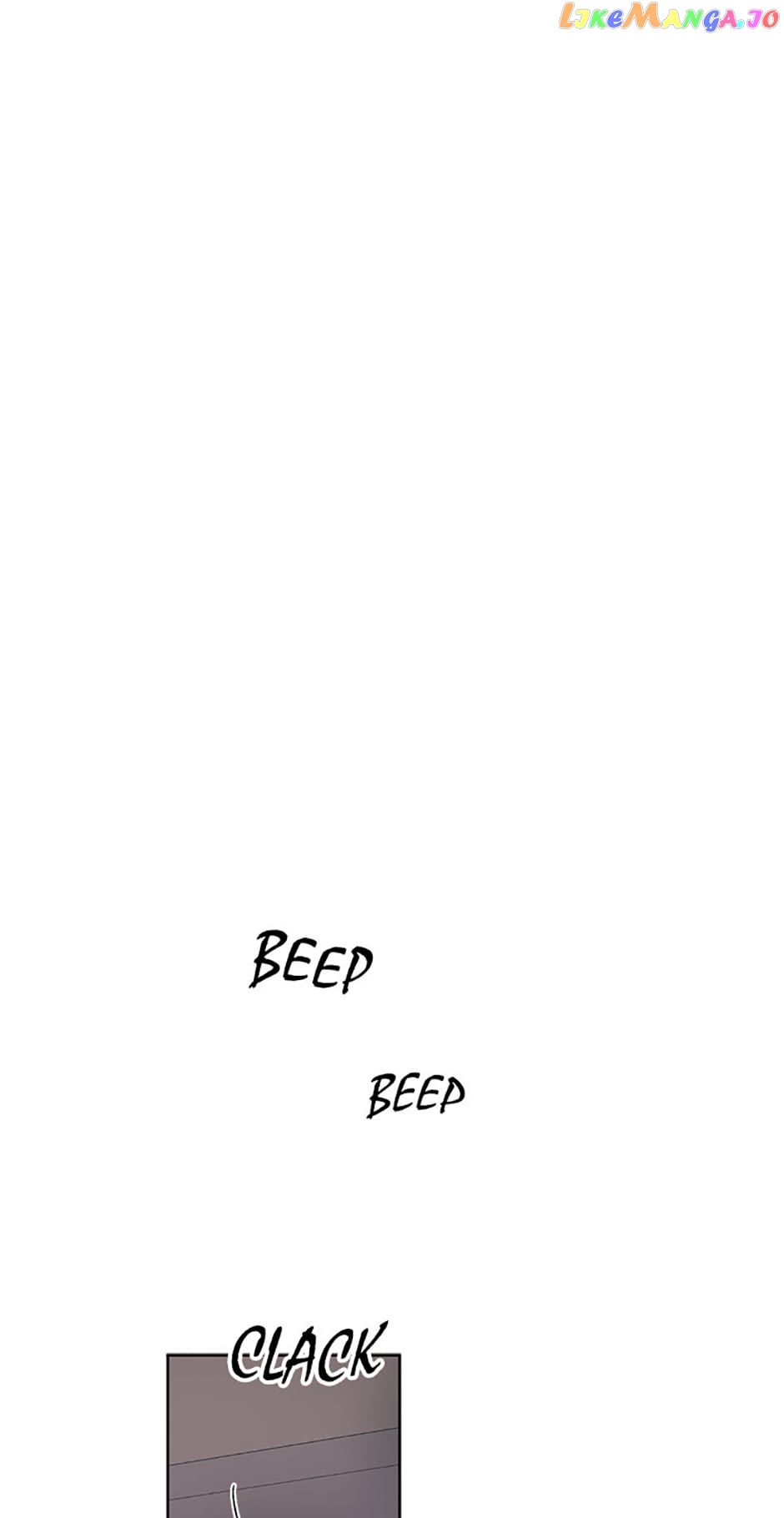 Chapter 27 - Image 28