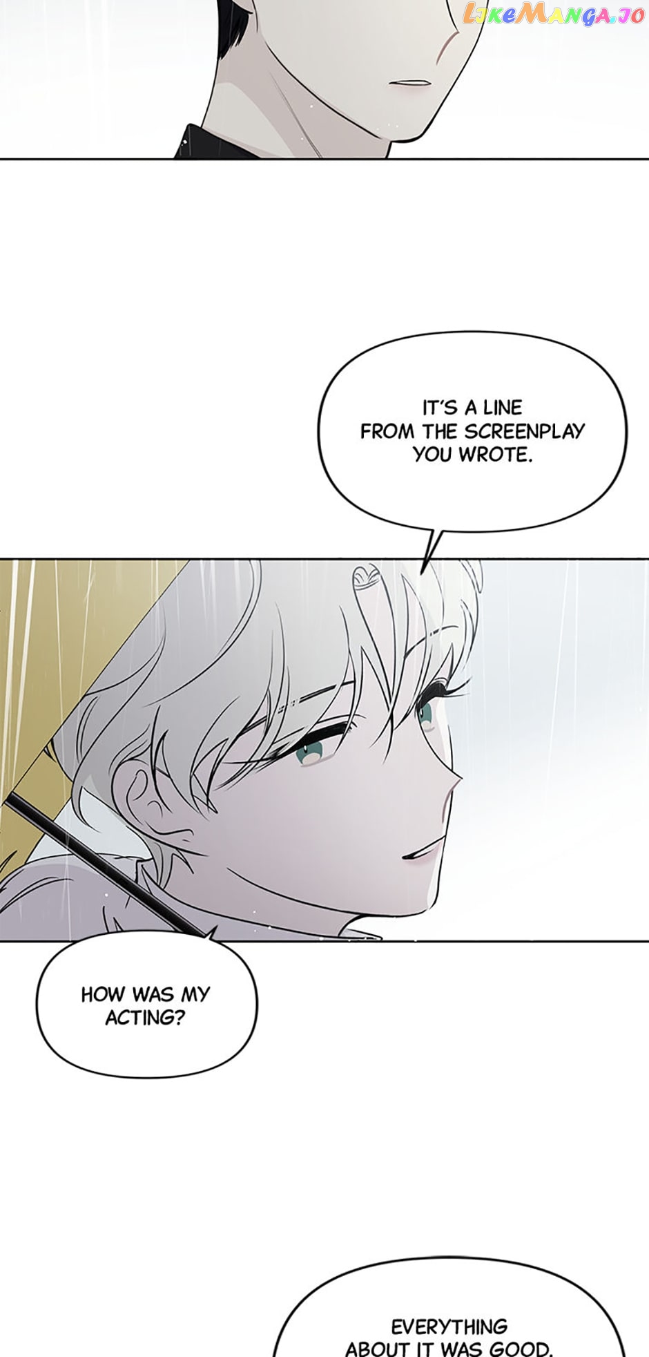 Chapter 27 - Image 3