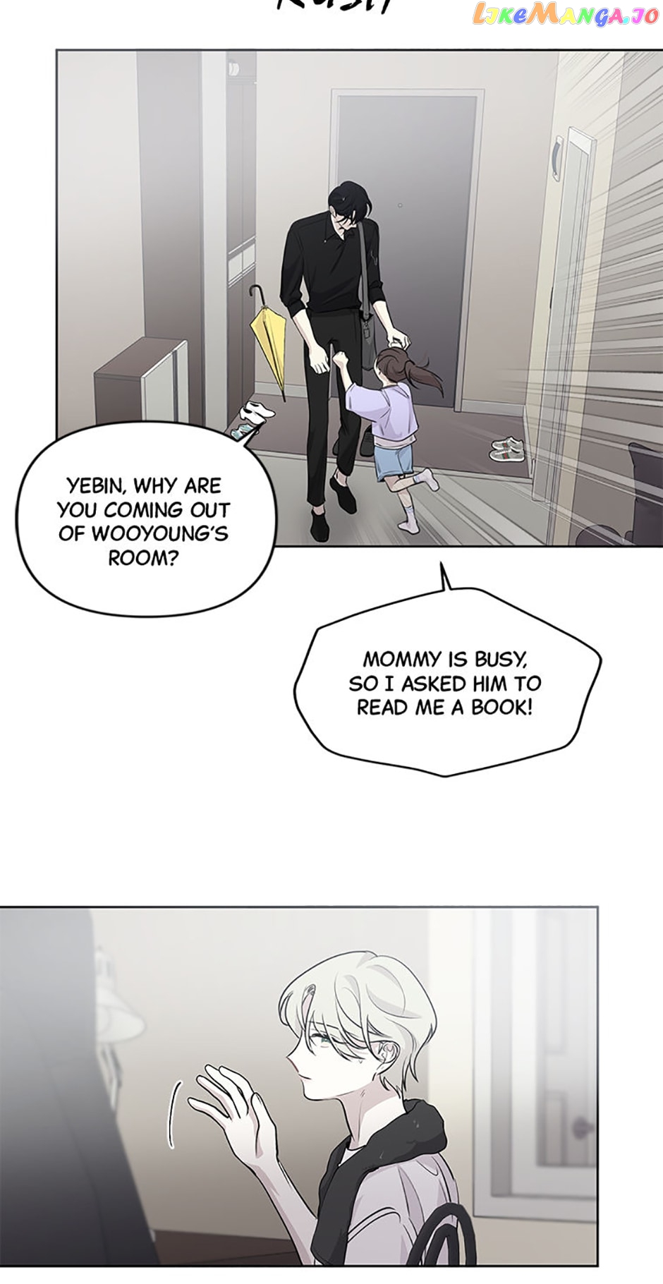 Chapter 27 - Image 30
