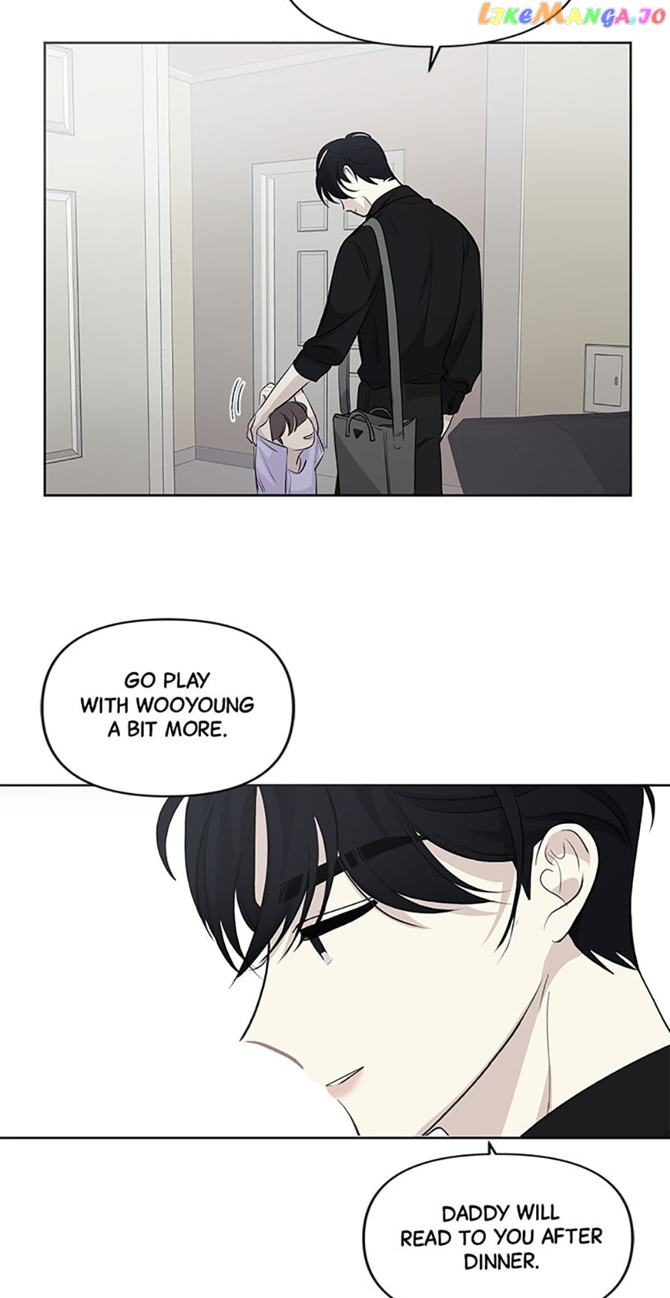 Chapter 27 - Image 32