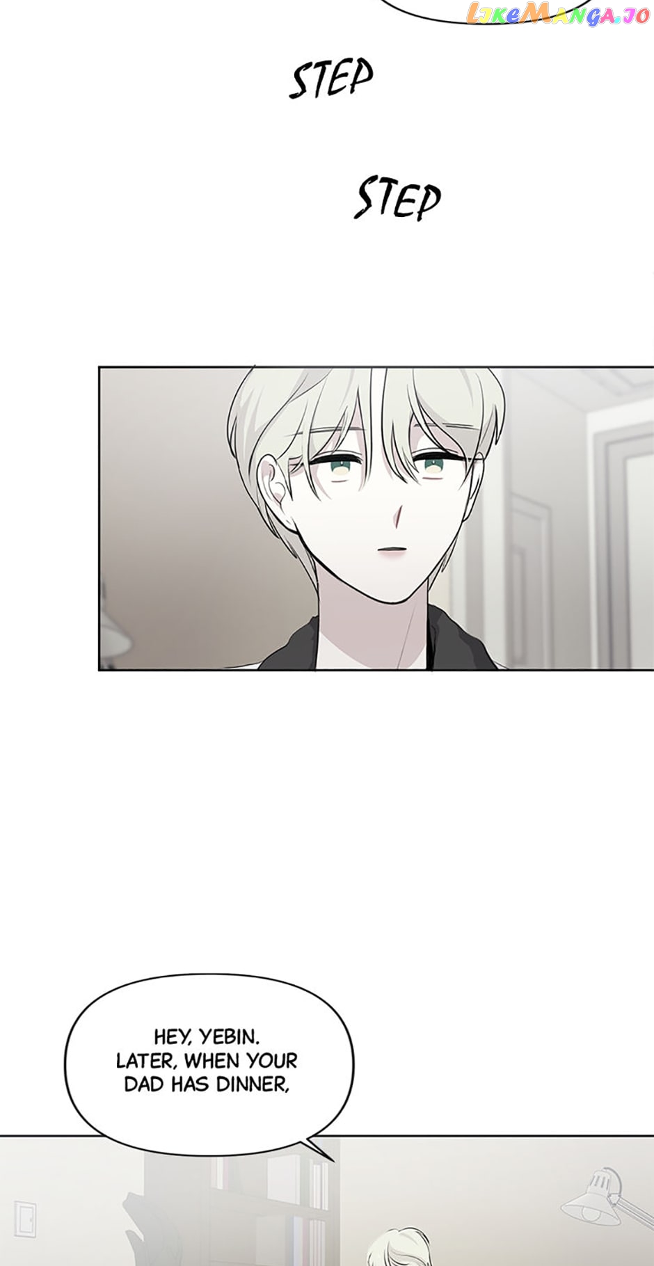 Chapter 27 - Image 33