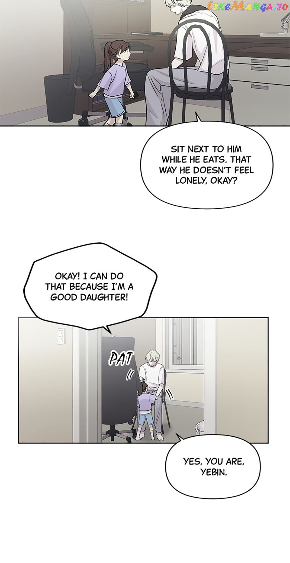 Chapter 27 - Image 34