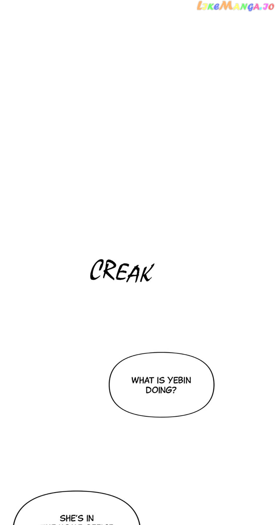 Chapter 27 - Image 35