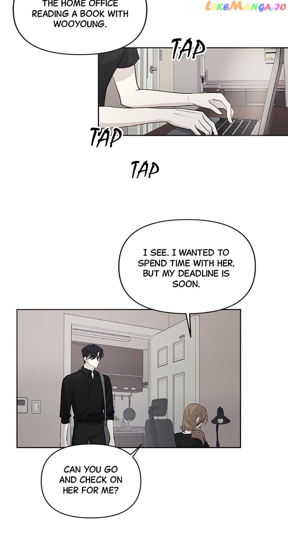 Chapter 27 - Image 36