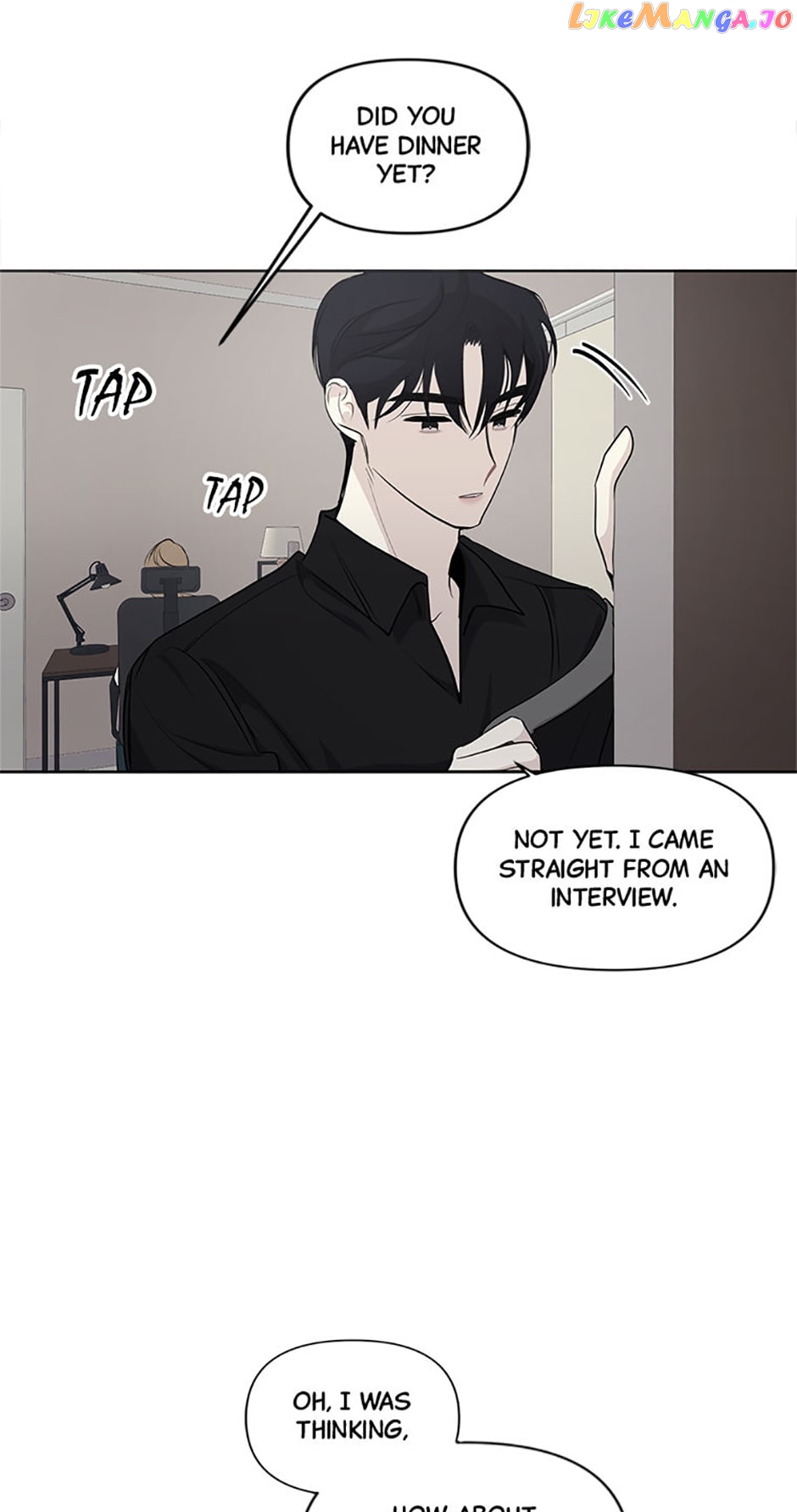 Chapter 27 - Image 37