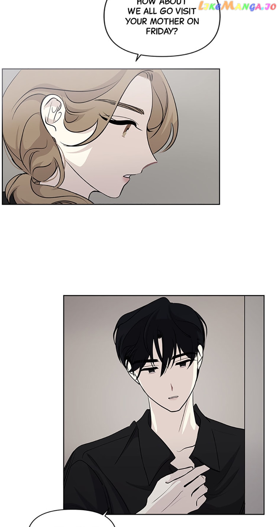 Chapter 27 - Image 38