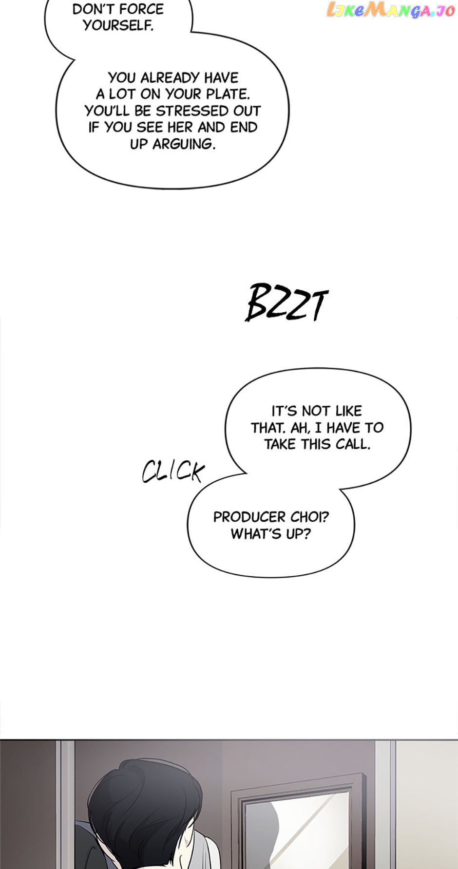 Chapter 27 - Image 39