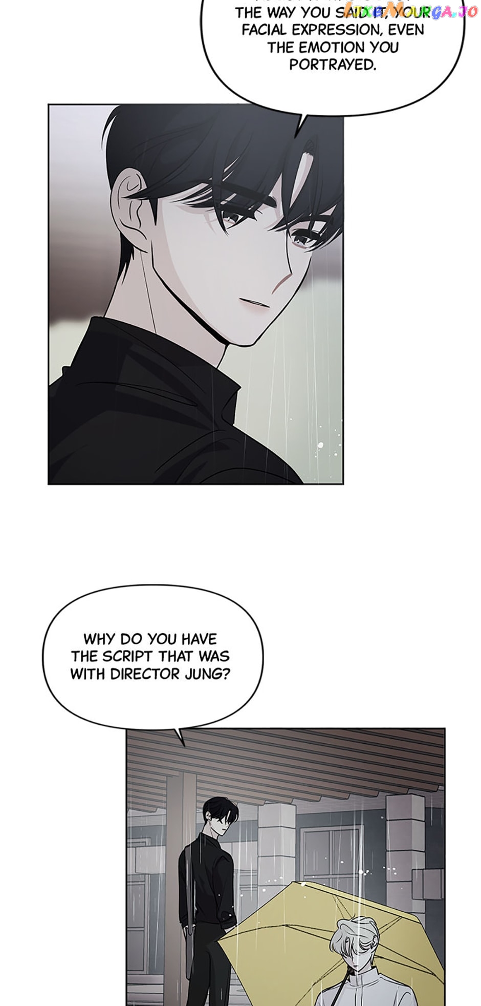 Chapter 27 - Image 4