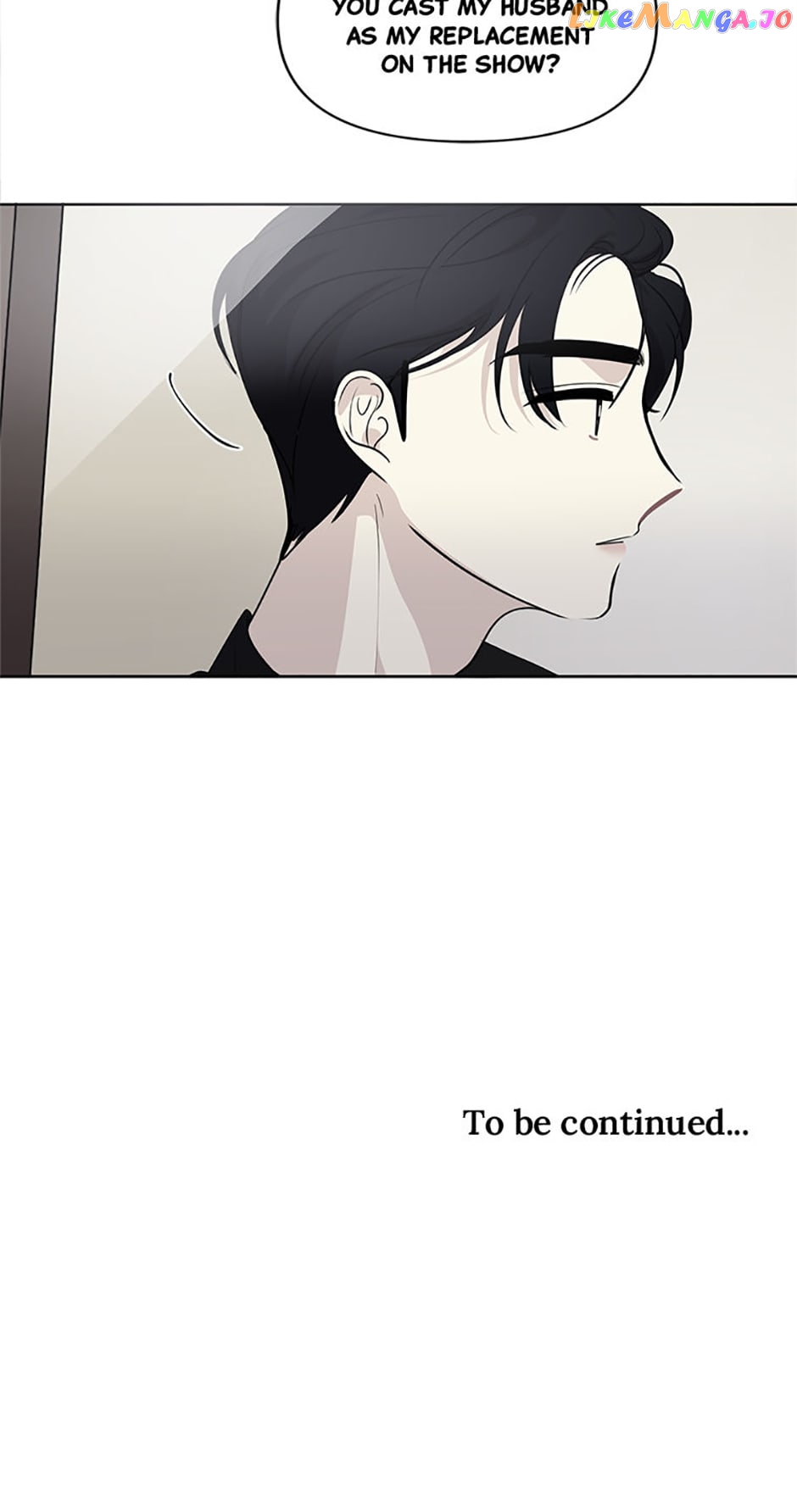 Chapter 27 - Image 41