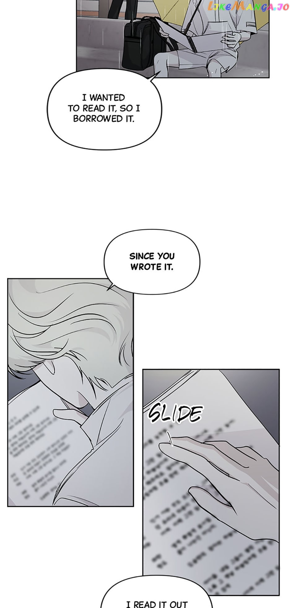 Chapter 27 - Image 5