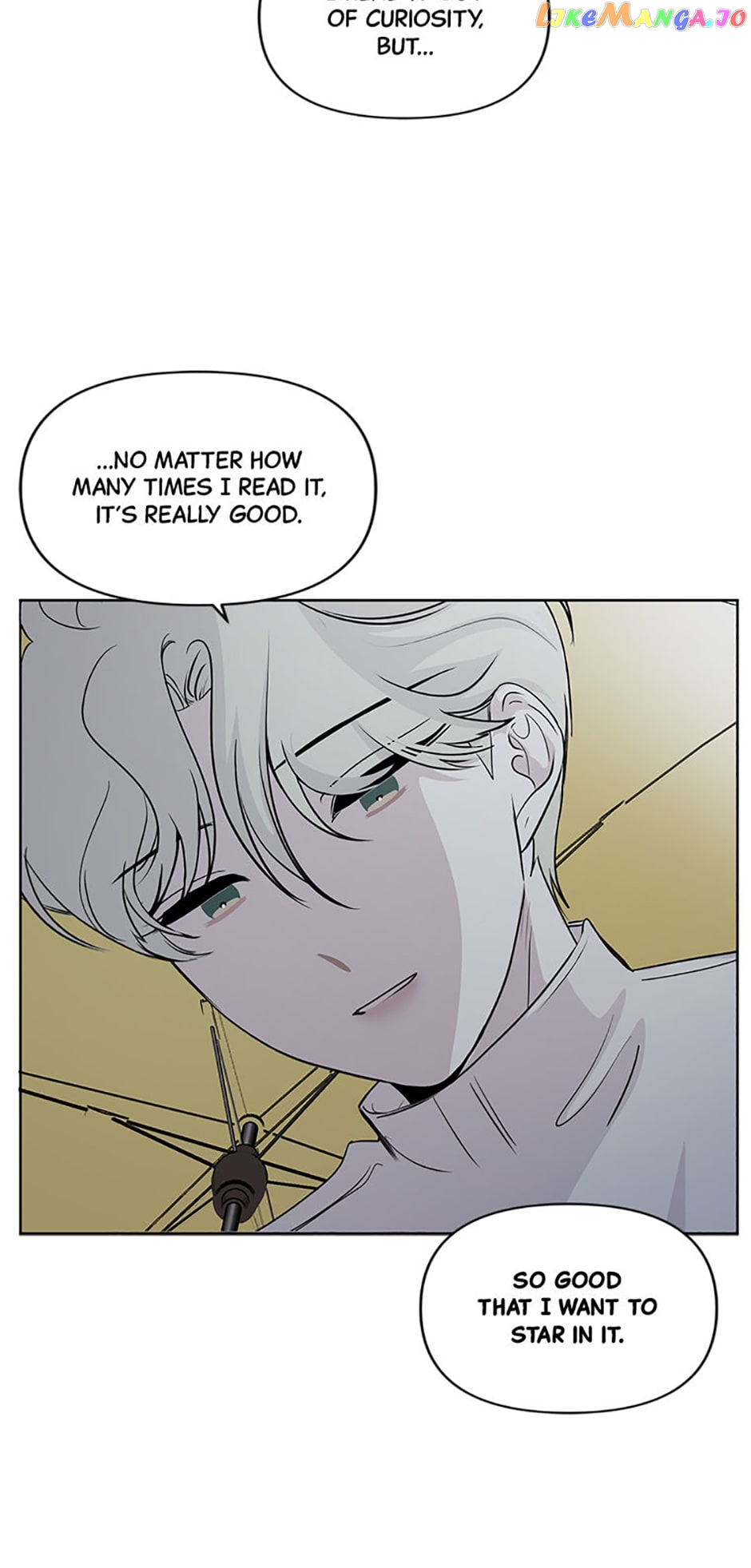 Chapter 27 - Image 6