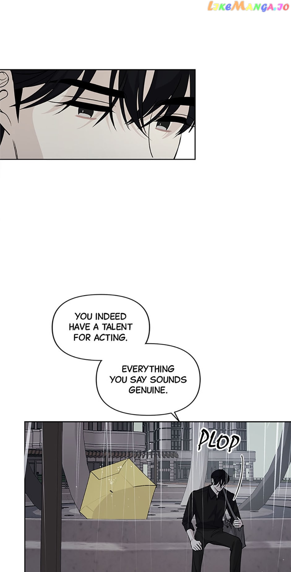 Chapter 27 - Image 7