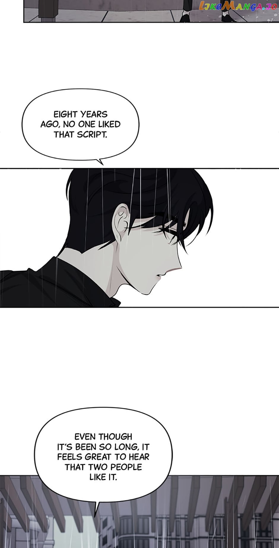 Chapter 27 - Image 8