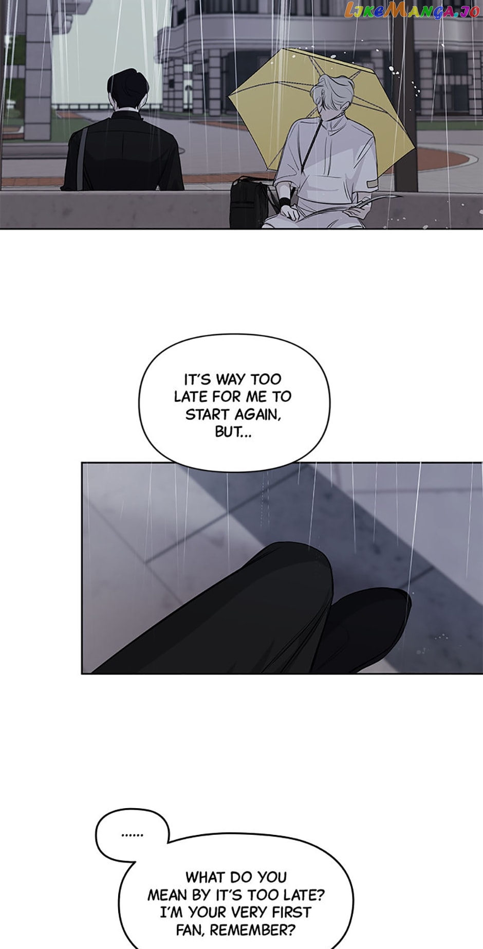 Chapter 27 - Image 9