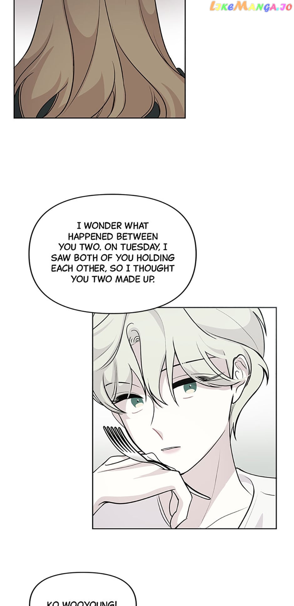 Chapter 28 - Image 10