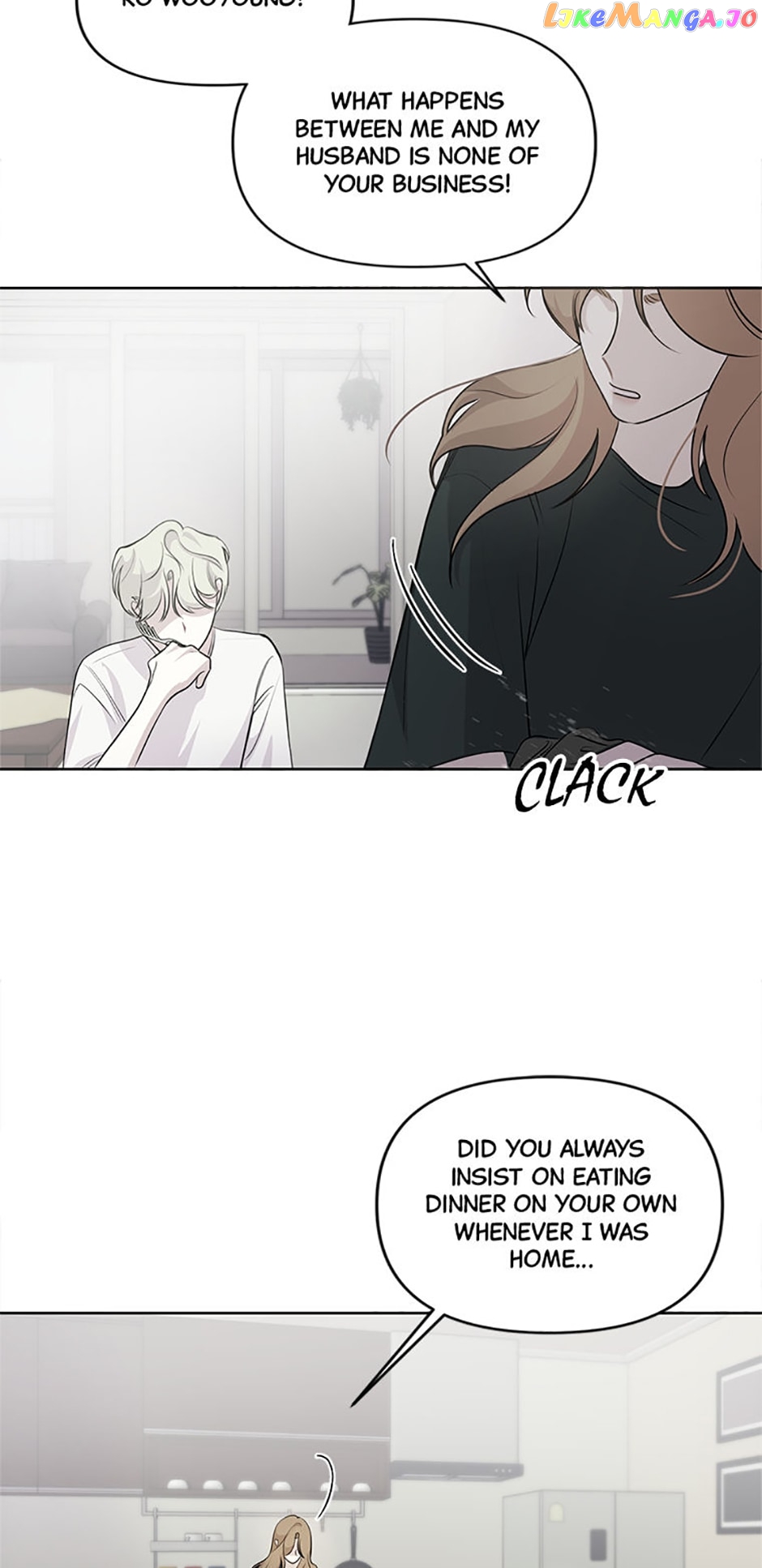 Chapter 28 - Image 11