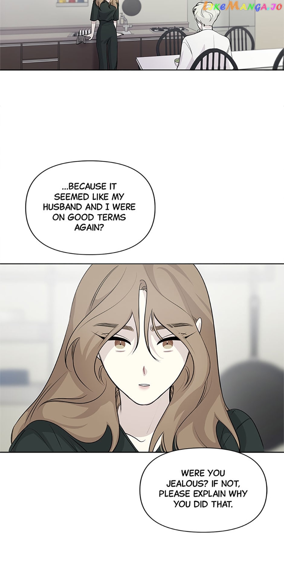 Chapter 28 - Image 12