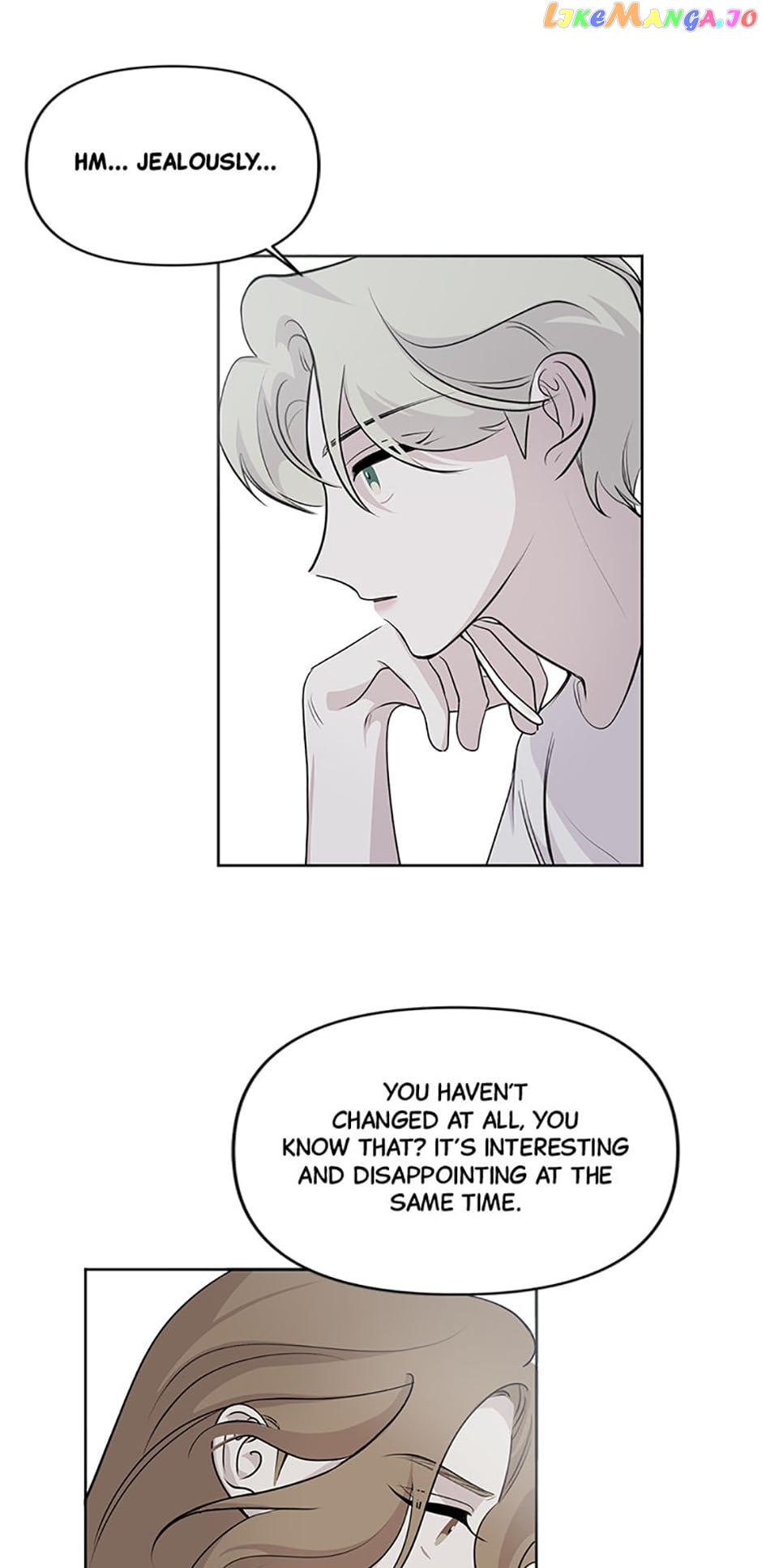 Chapter 28 - Image 13