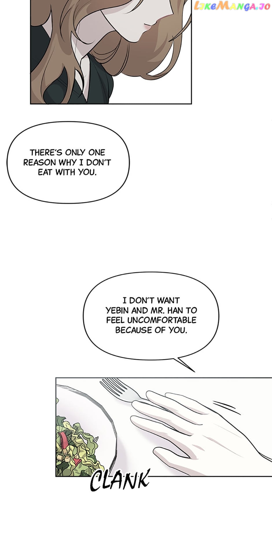 Chapter 28 - Image 14