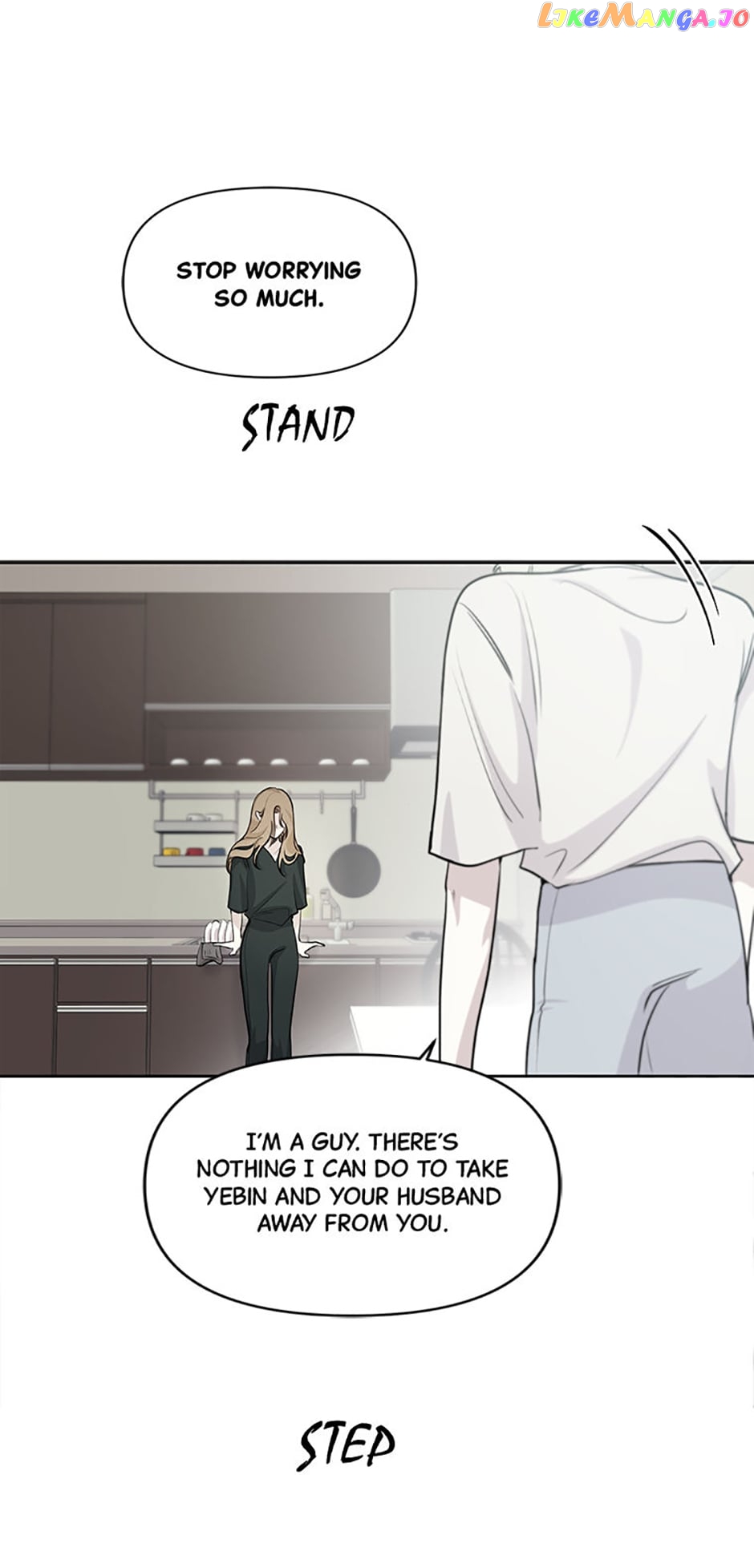 Chapter 28 - Image 15