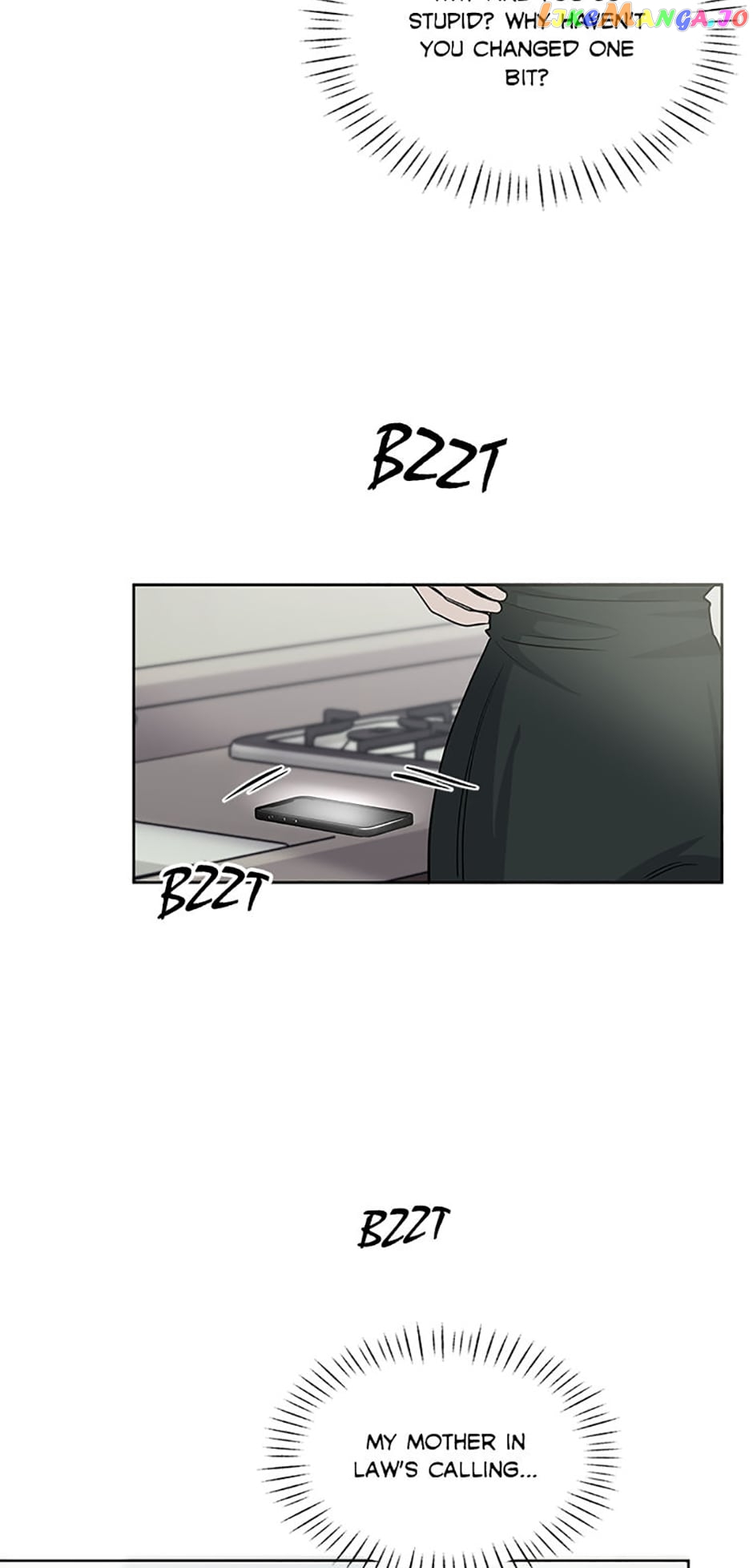 Chapter 28 - Image 17