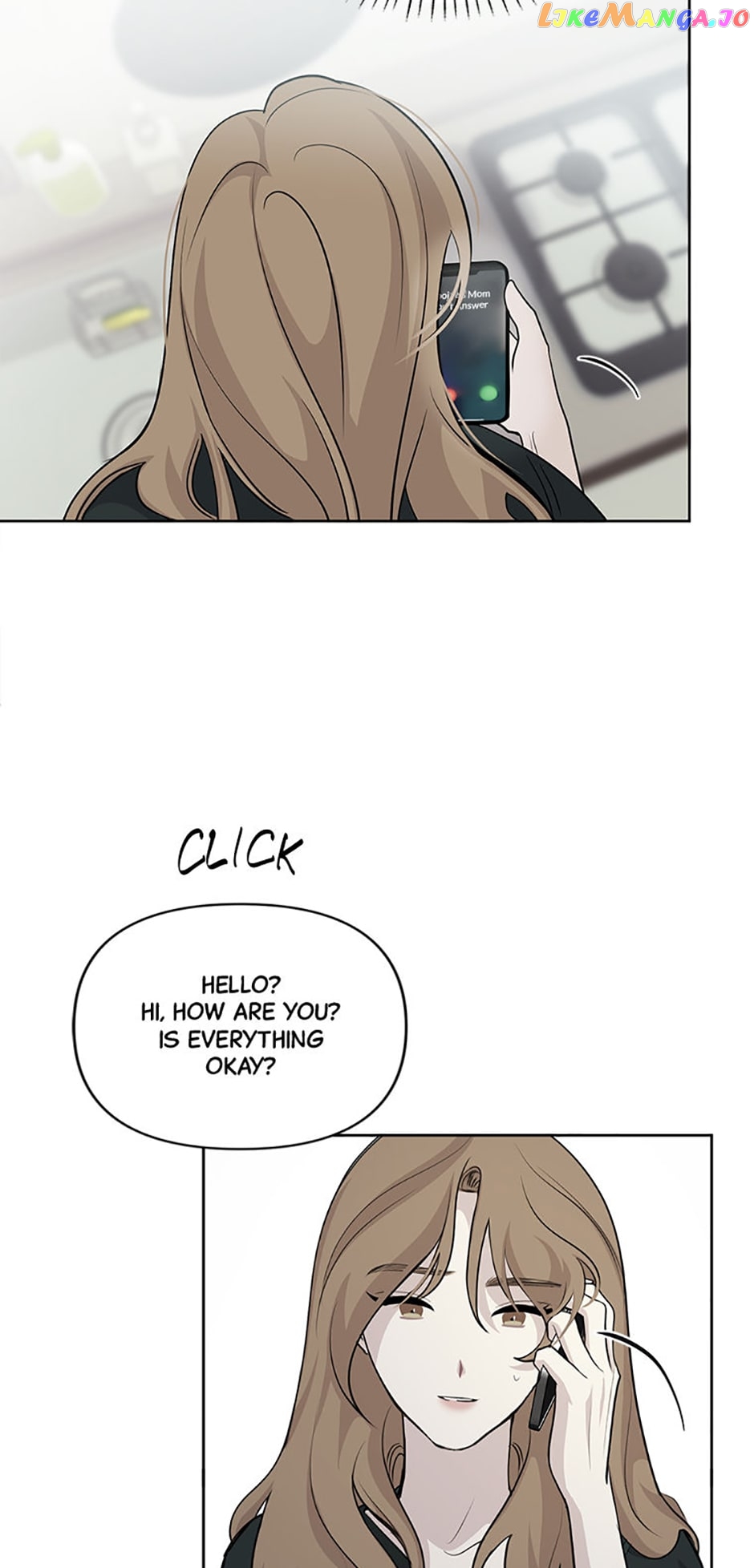 Chapter 28 - Image 18