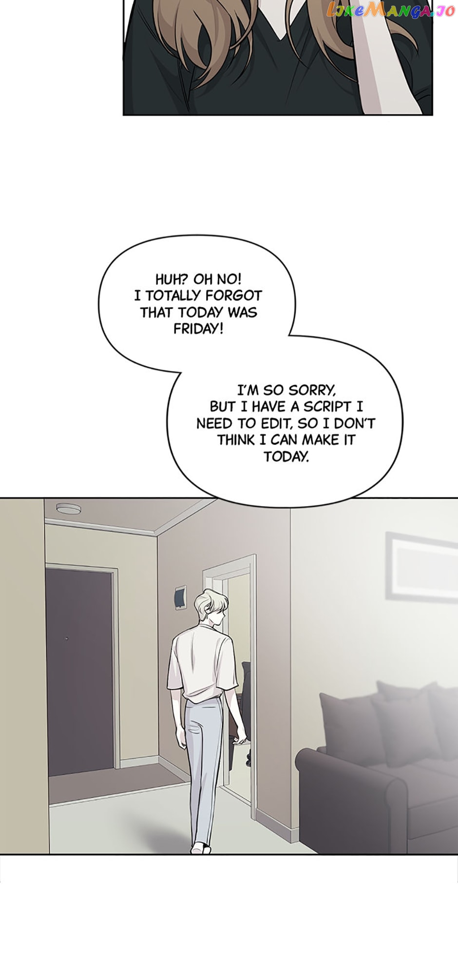 Chapter 28 - Image 19