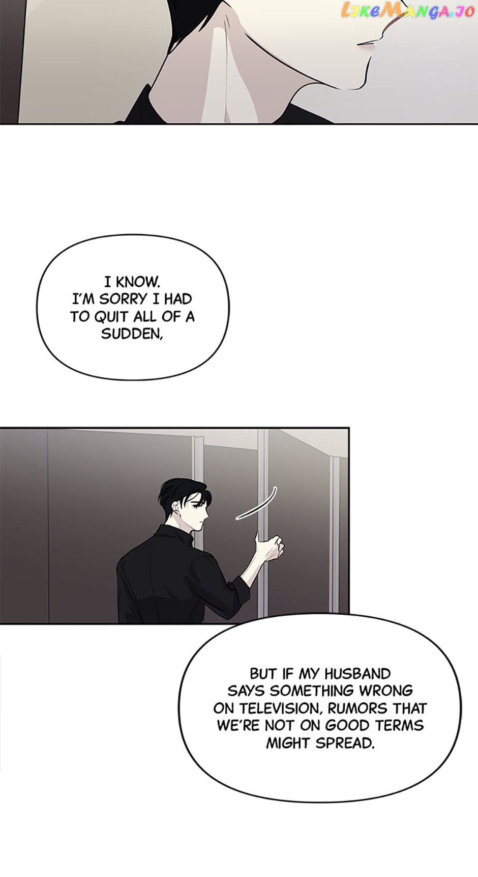 Chapter 28 - Image 2
