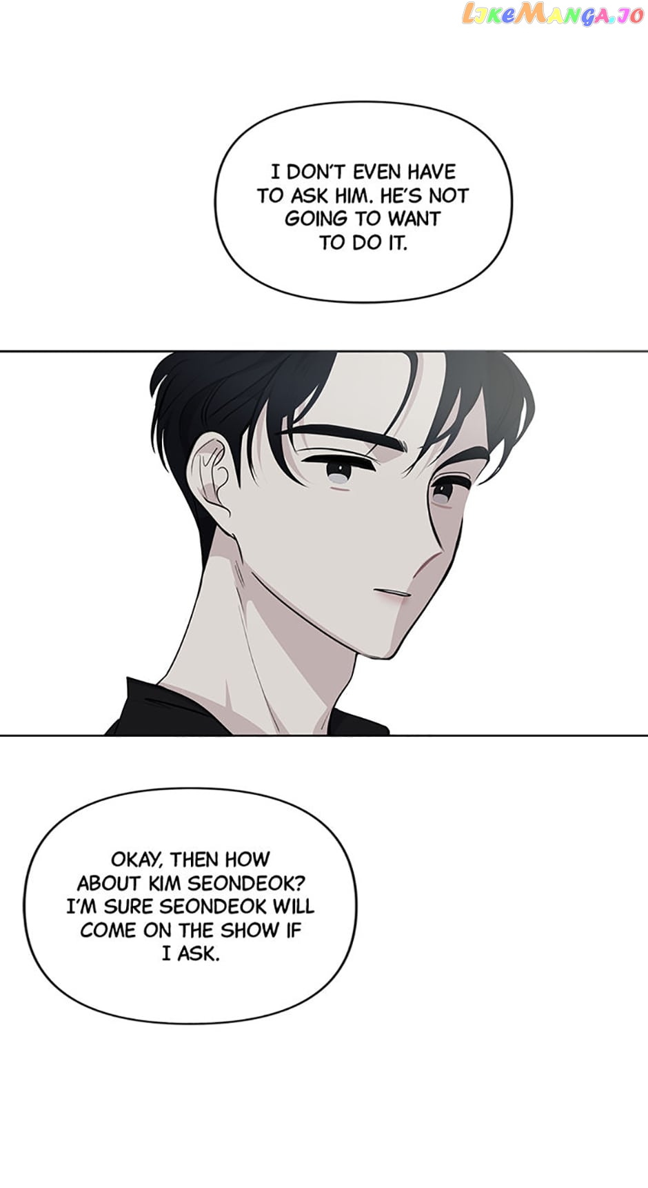 Chapter 28 - Image 3