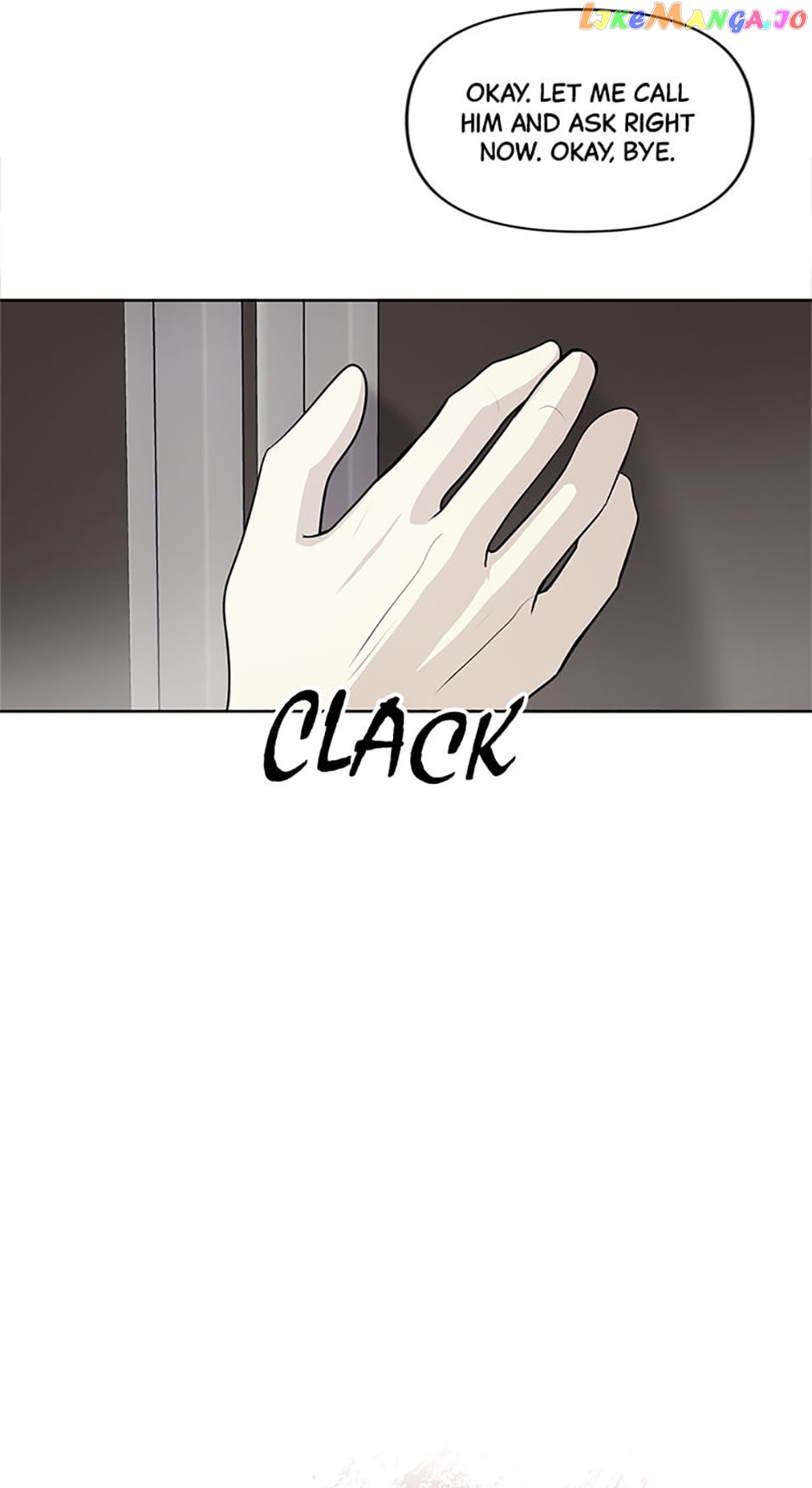 Chapter 28 - Image 4