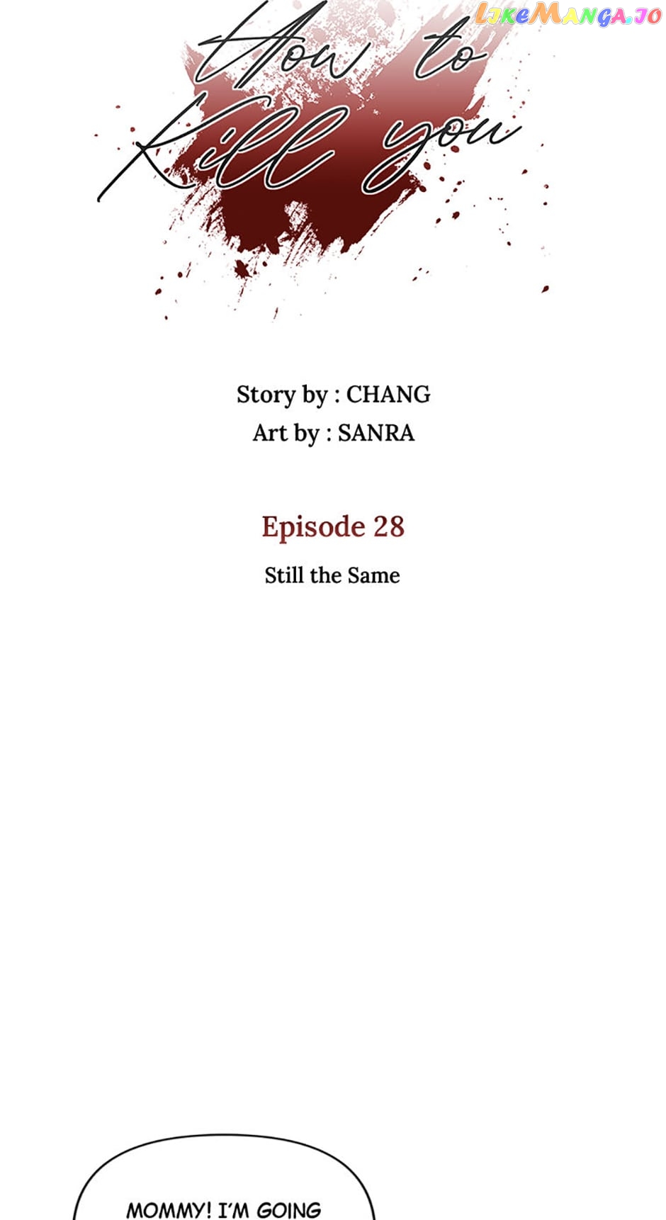 Chapter 28 - Image 5