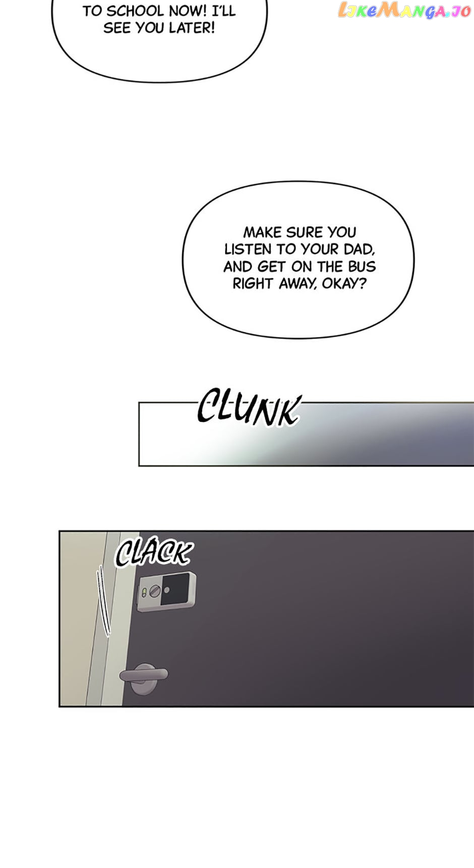 Chapter 28 - Image 6
