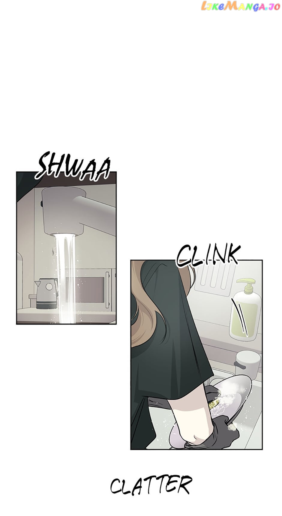 Chapter 28 - Image 7