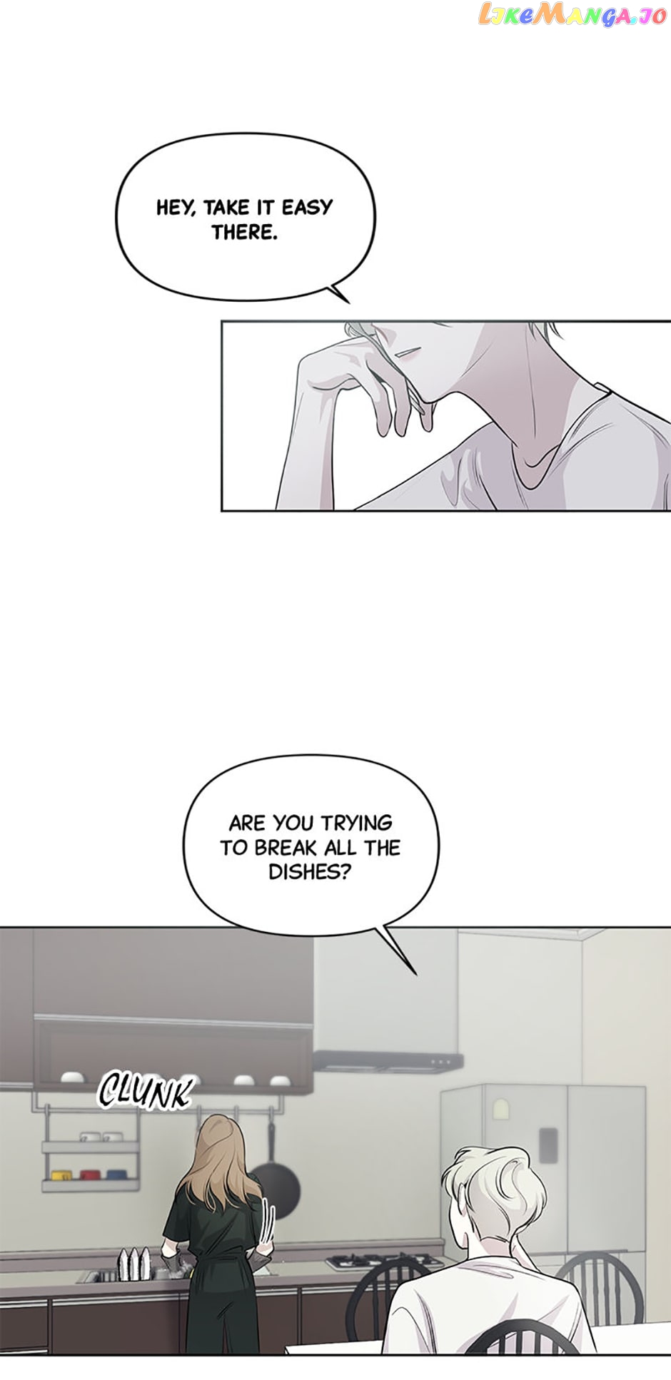 Chapter 28 - Image 8