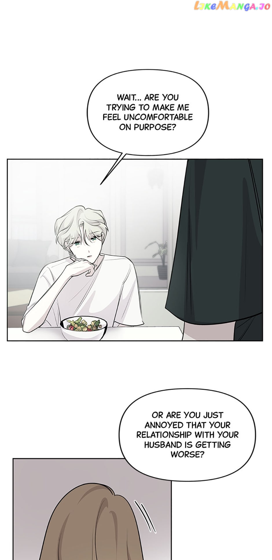 Chapter 28 - Image 9