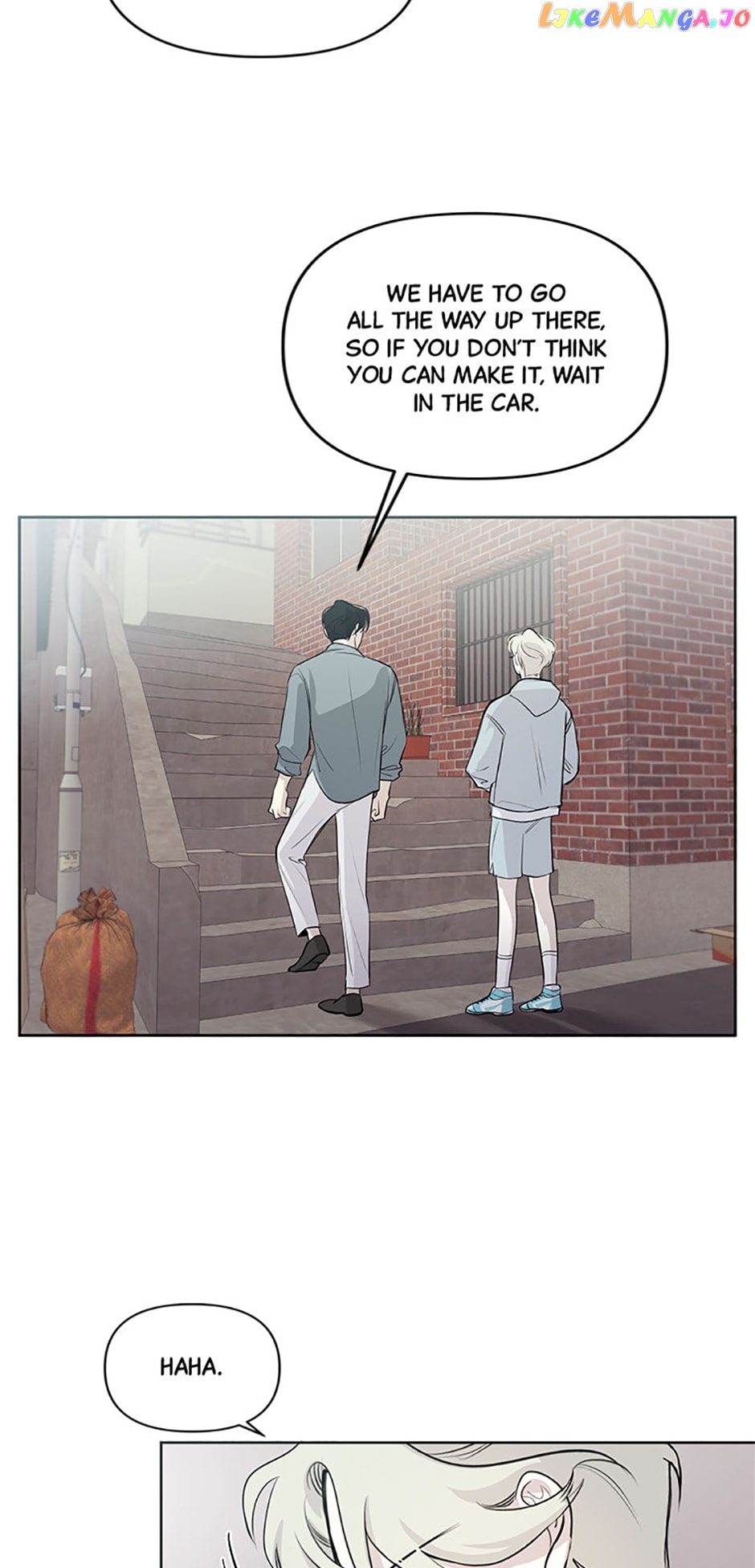 Chapter 29 - Image 10