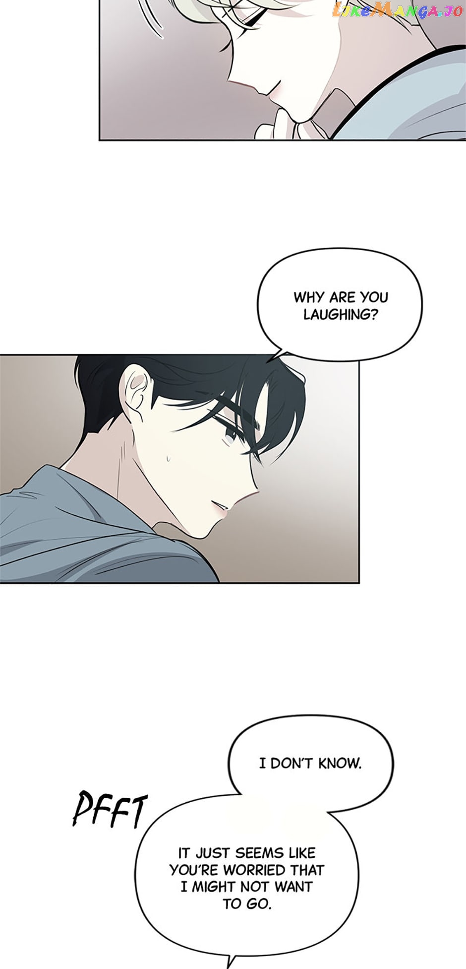 Chapter 29 - Image 11