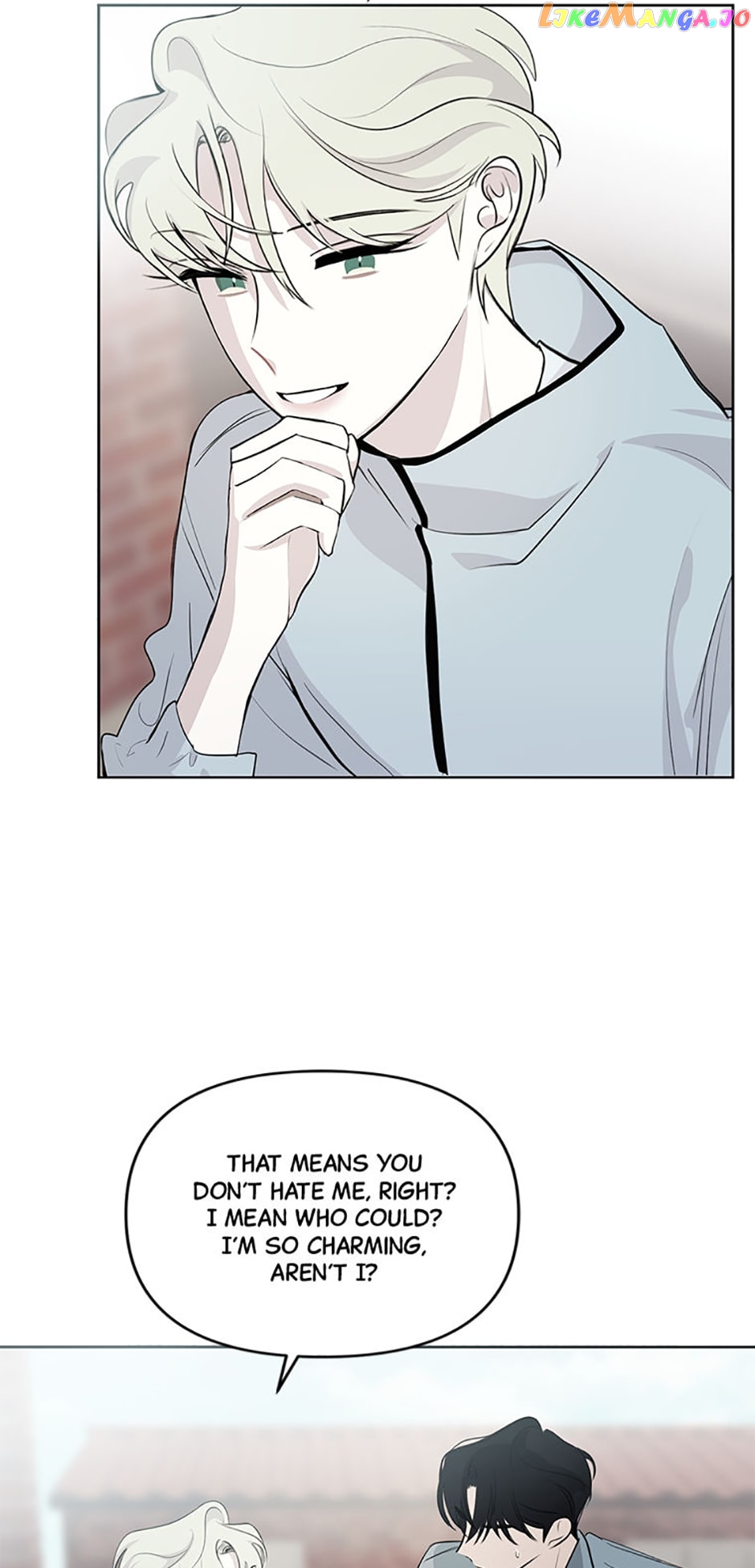 Chapter 29 - Image 12