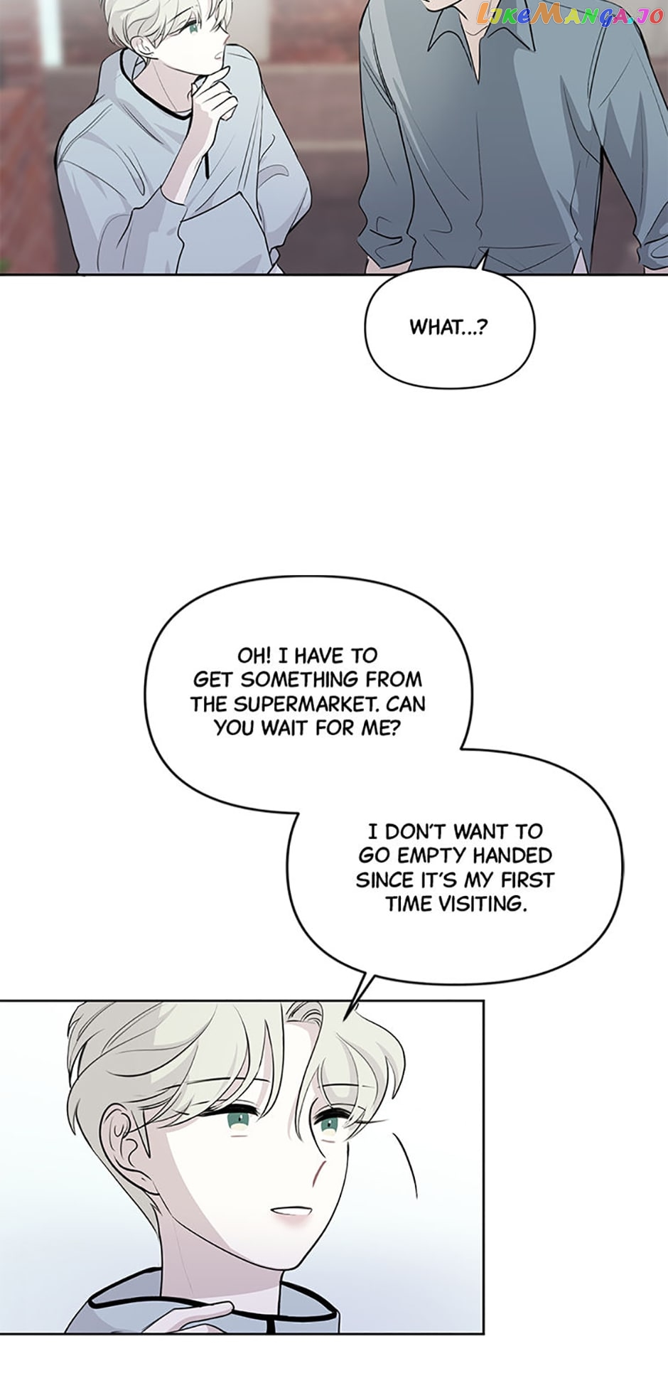Chapter 29 - Image 13