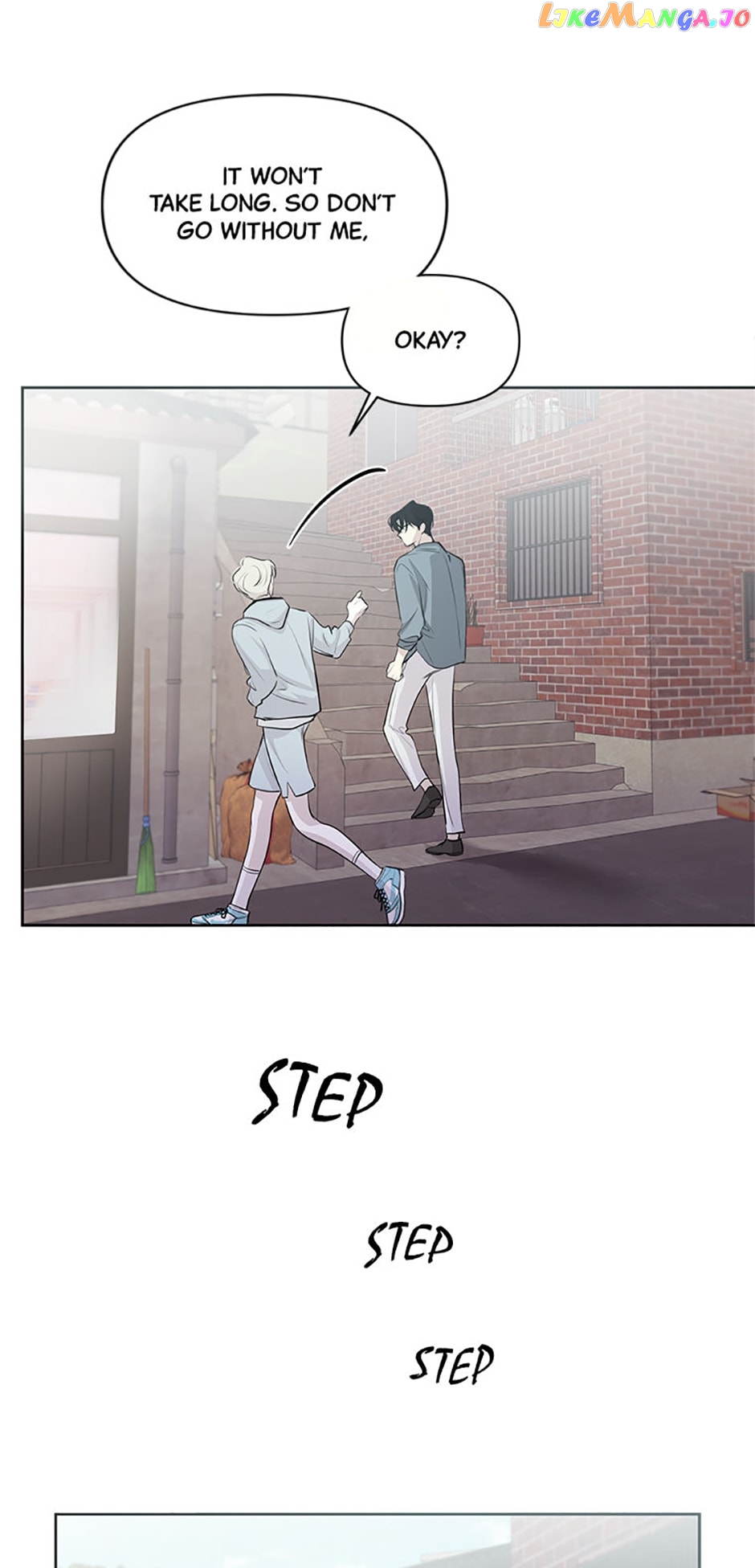 Chapter 29 - Image 14