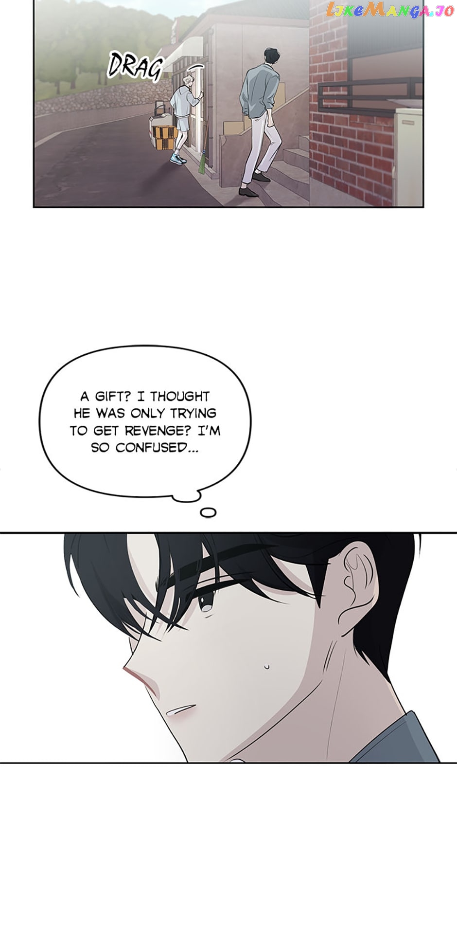 Chapter 29 - Image 15