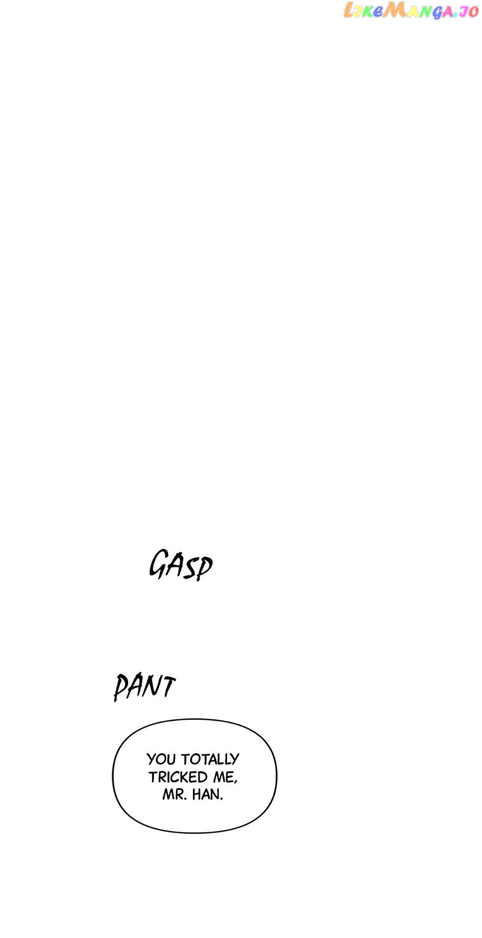 Chapter 29 - Image 16