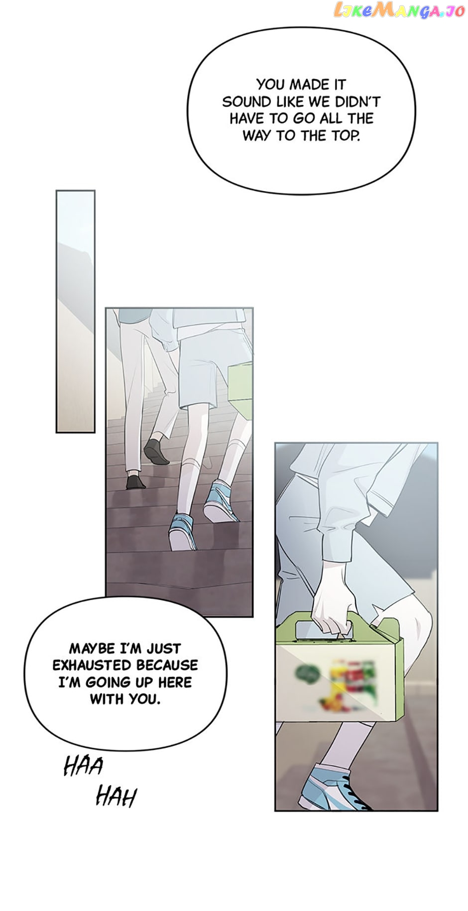 Chapter 29 - Image 17
