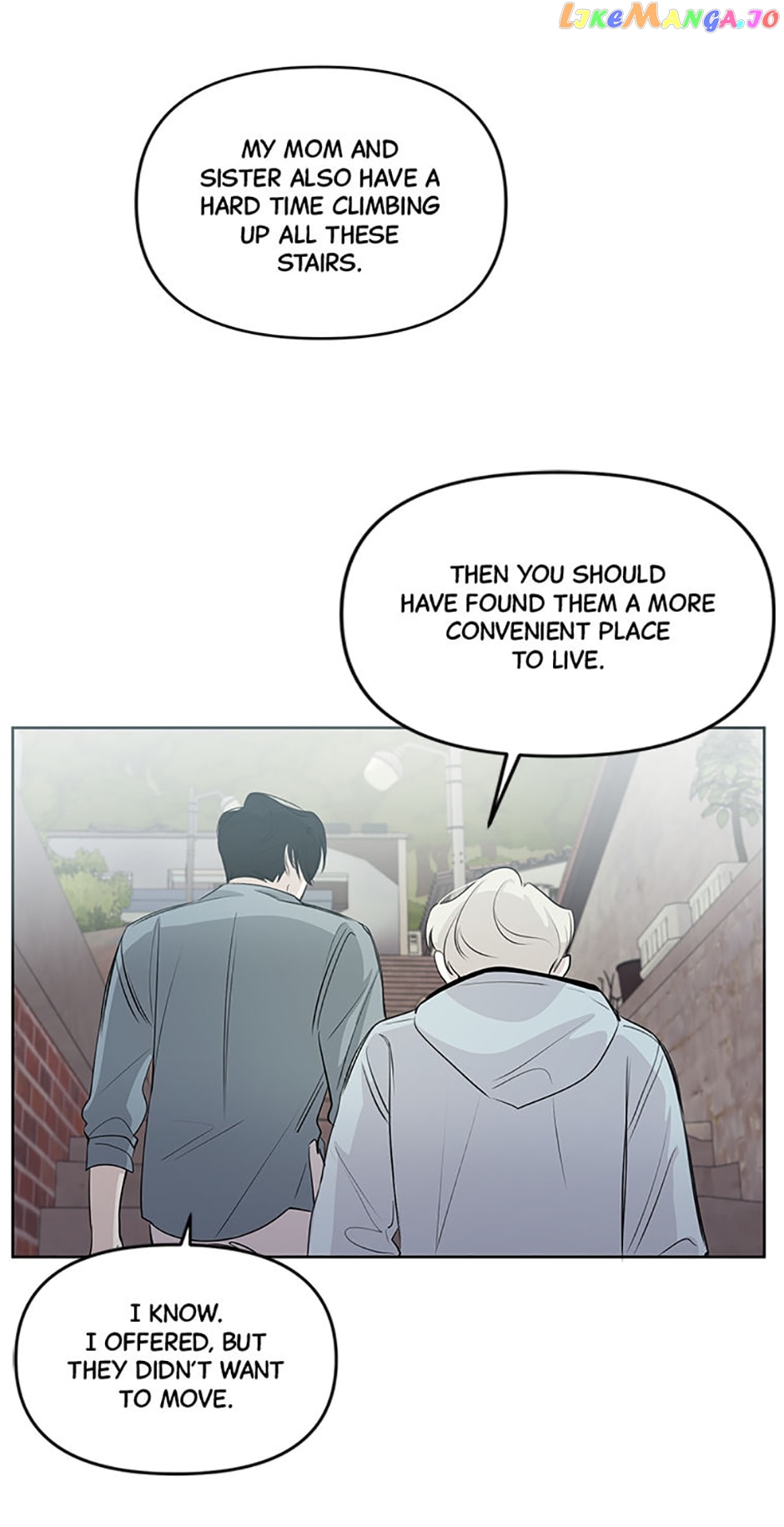 Chapter 29 - Image 18