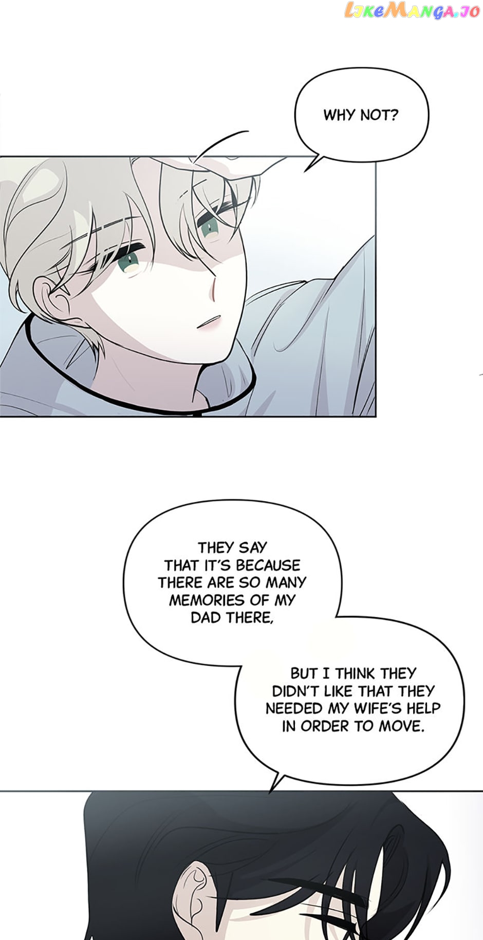 Chapter 29 - Image 19