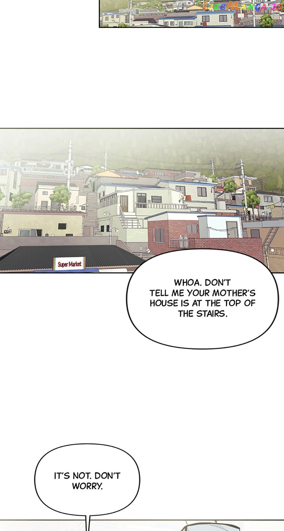 Chapter 29 - Image 2