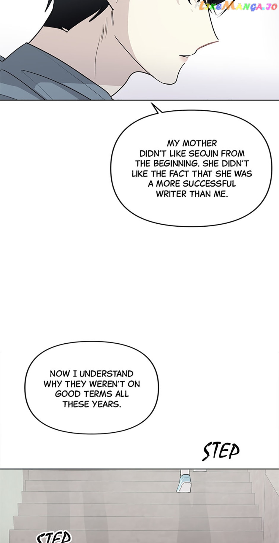 Chapter 29 - Image 20