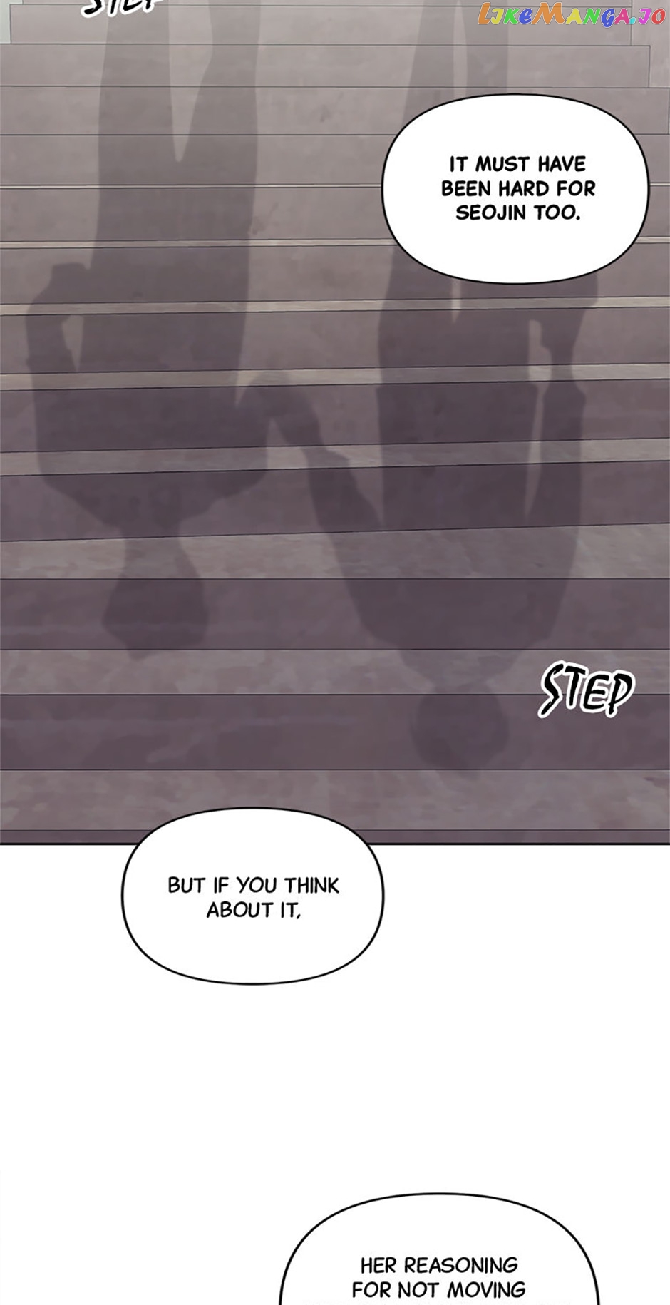 Chapter 29 - Image 21