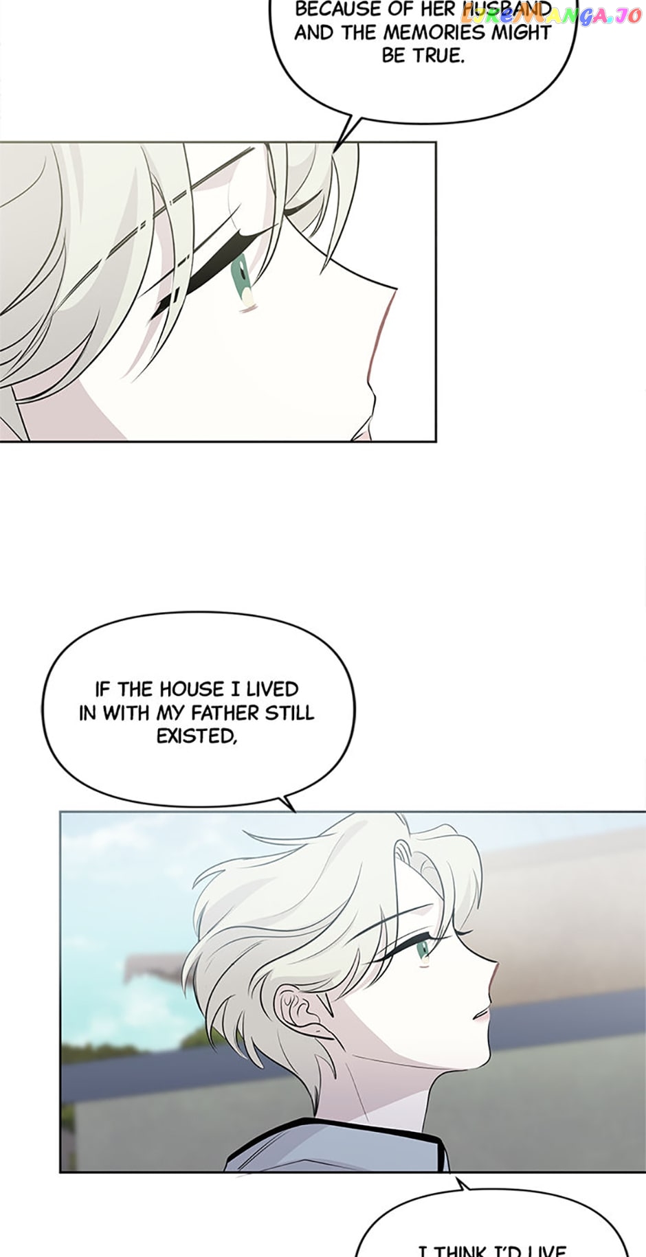Chapter 29 - Image 22