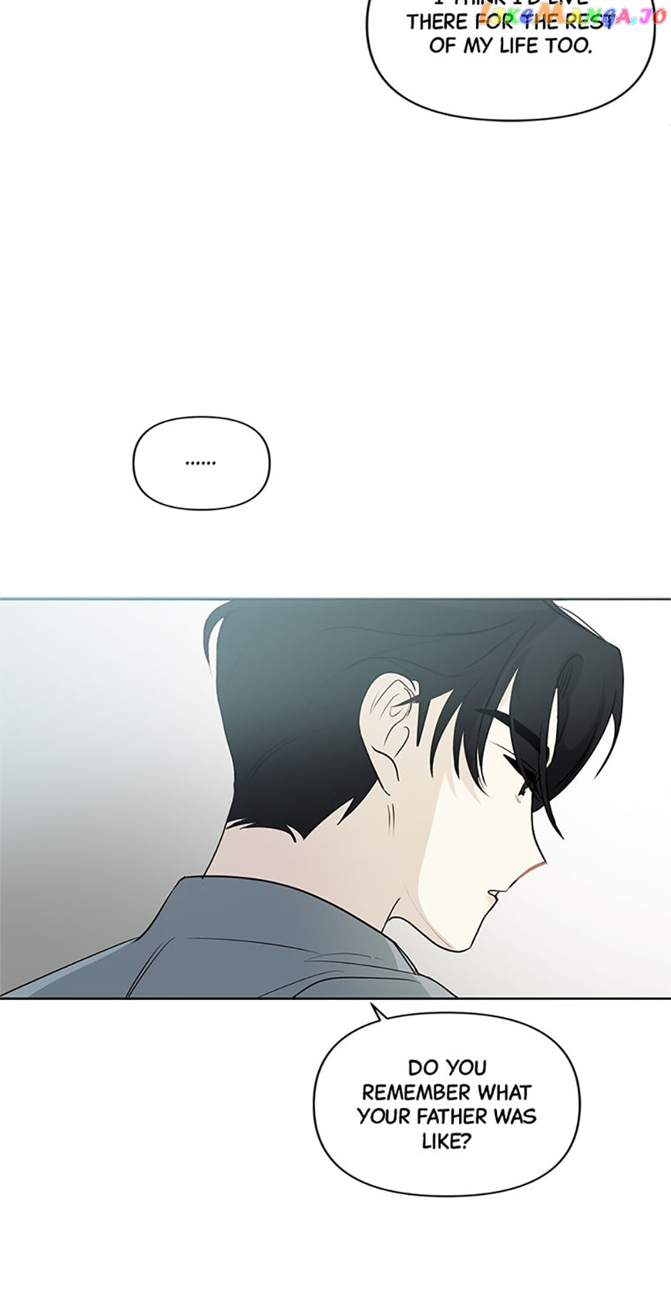Chapter 29 - Image 23